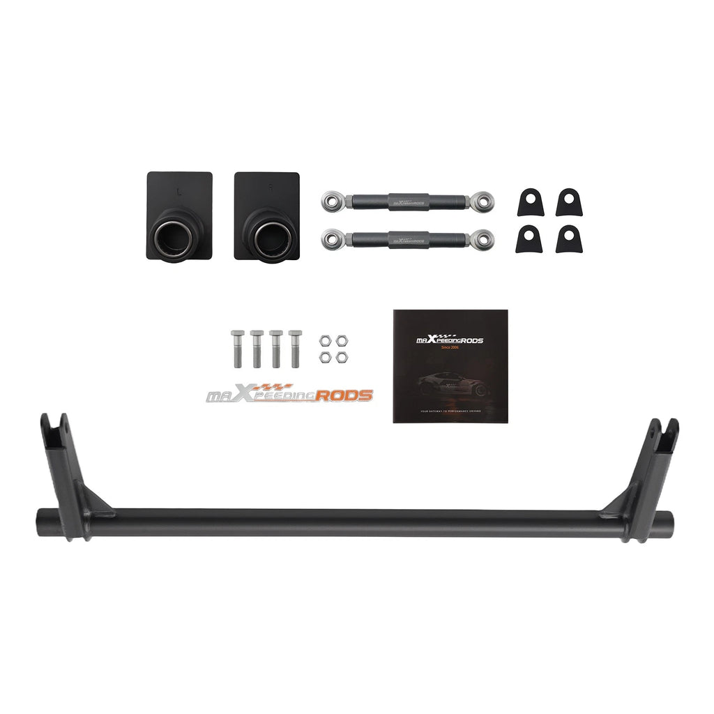 Upper Rear Anti Roll Sway Bar for Ford Mustang (1979-2004)