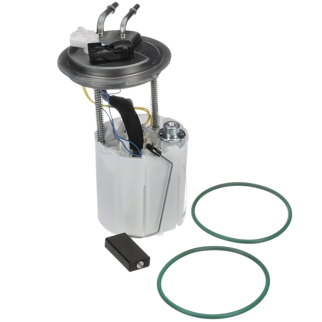 Delphi FG2175 Fuel Pump Module Assembly for Chevrolet Suburban/GMC Yukon XL (2000–2006)