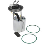 Delphi FG2175 Fuel Pump Module Assembly for Chevrolet Suburban/GMC Yukon XL (2000–2006)