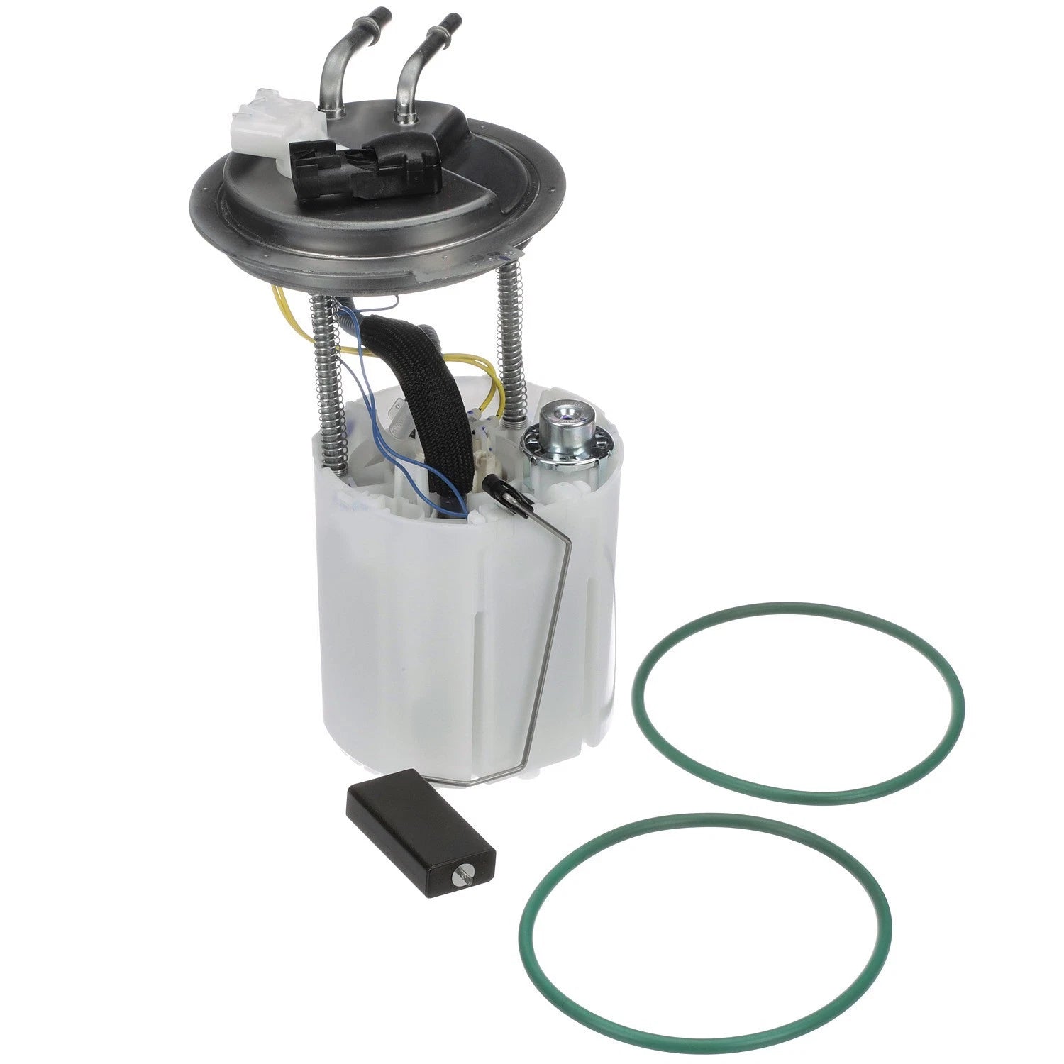 Delphi FG2175 Fuel Pump Module Assembly for Chevrolet Suburban/GMC Yukon XL (2000–2006)