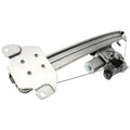 Window Regulator for Nissan Altima (2013–2018) Left Front