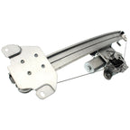 Window Regulator for Nissan Altima (2013–2018) Left Front