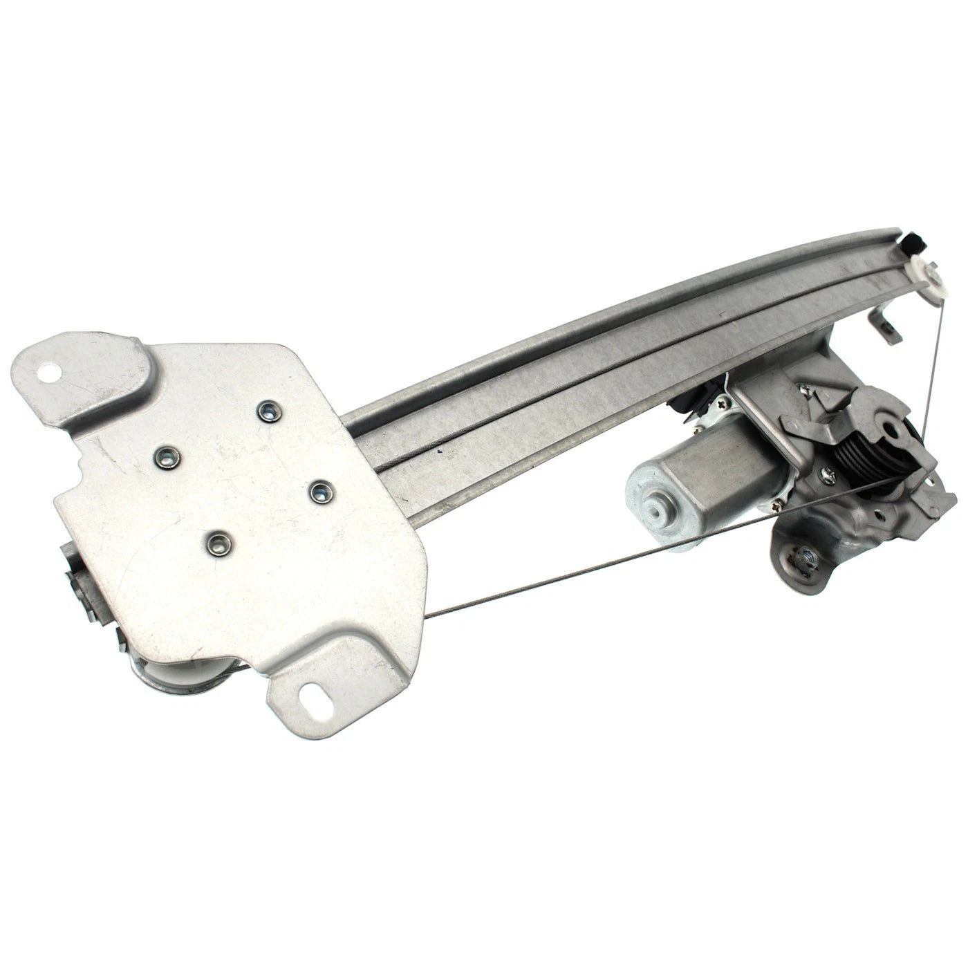 Window Regulator for Nissan Altima (2013–2018) Left Front