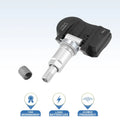 TPMS Sensor 433MHz for BMW 435i 220i