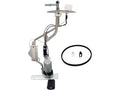Fuel Pump for Mazda B4000 (1994–1997) HG156NQ