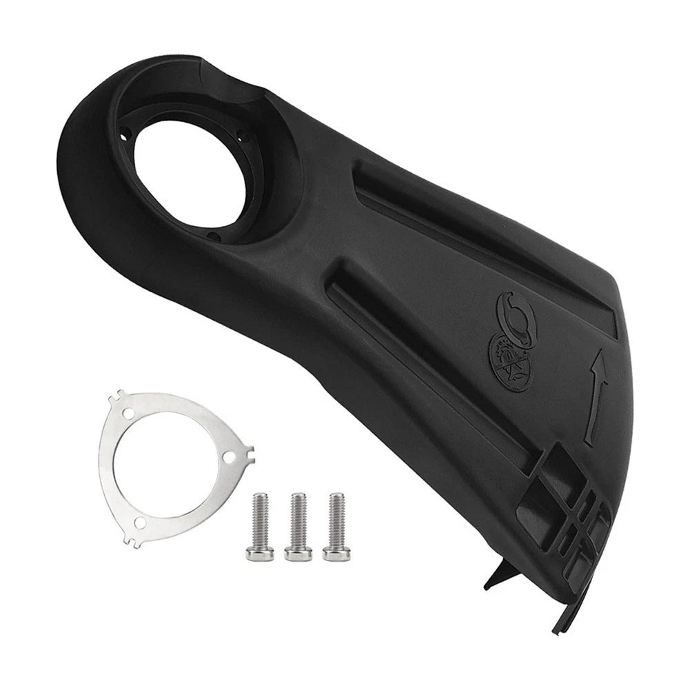 Replacement String Trimmer Shield Kit for Echo (P021001393, P021001260, P021001392)