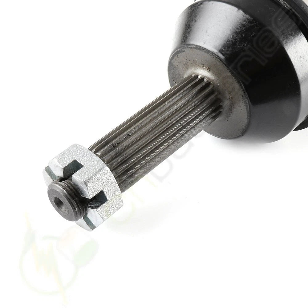 CV Axle Drive Shaft for Polaris Ranger Crew 570-4 (2016)