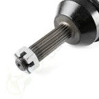 CV Axle Drive Shaft for Polaris Ranger Crew 570-4 (2016)
