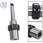 3/4" Shank Chuck Arbor for Annular Cutter (MT2)