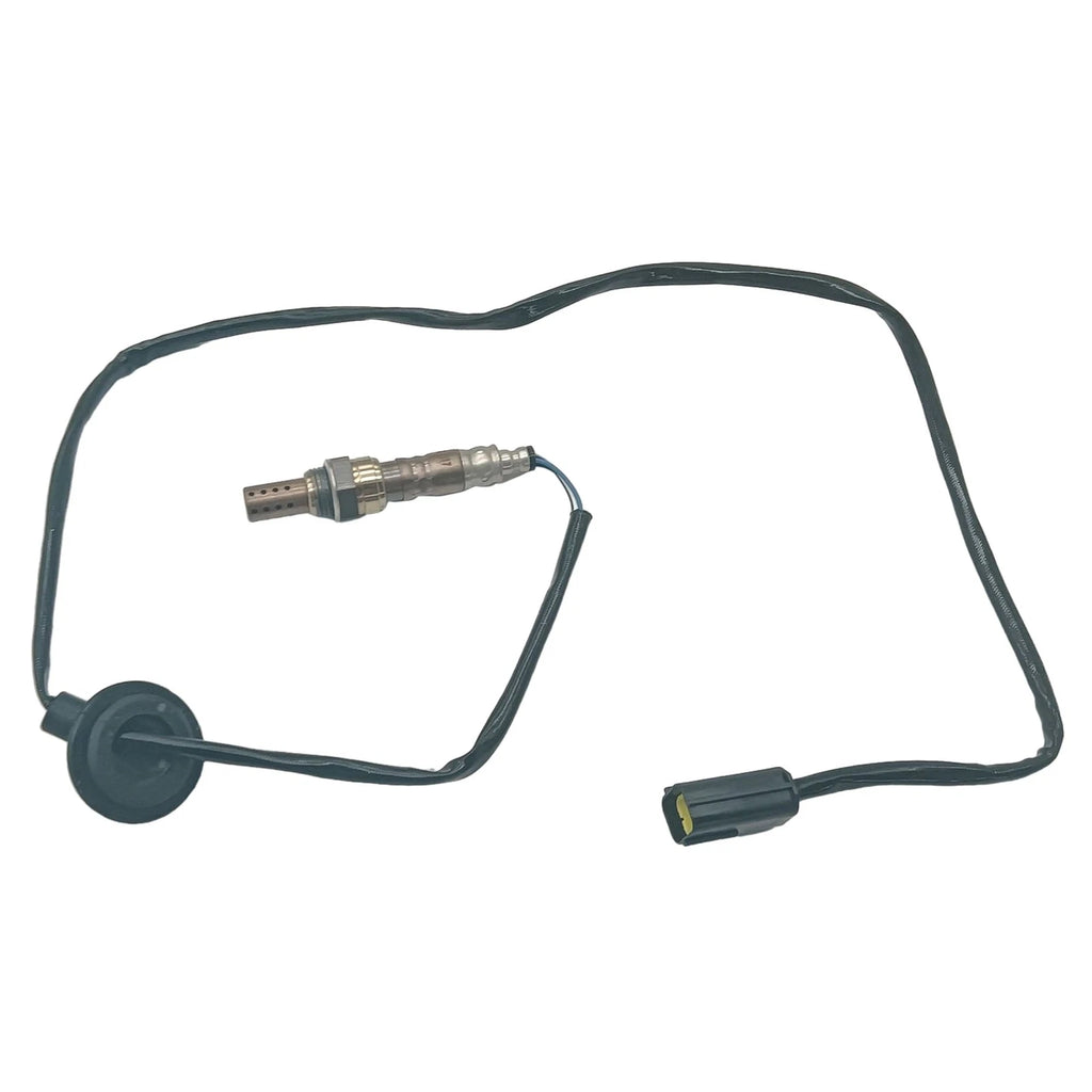 Oxygen Sensor for Mazda Miata (2001-2005)