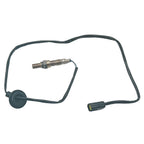 Oxygen Sensor for Mazda Miata (2001-2005)