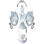 Fairing Kit for Ducati Monster 696 796 1100 S EVO