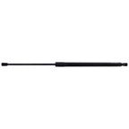 Liftgate Lift Supports for Chevy Suburban Yukon GMC (2000–2006)