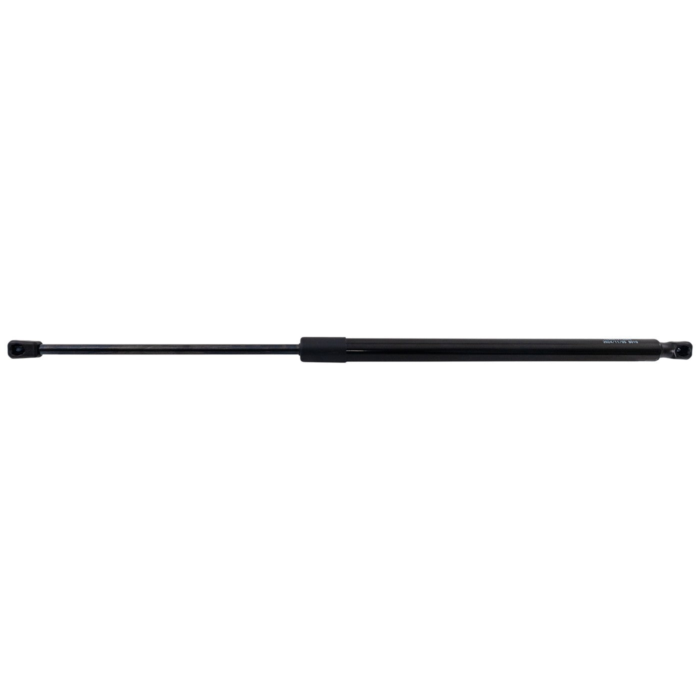 Liftgate Lift Supports for Chevy Suburban Yukon GMC (2000–2006)