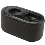 2X Air Filter Replacement for Lawn Mower