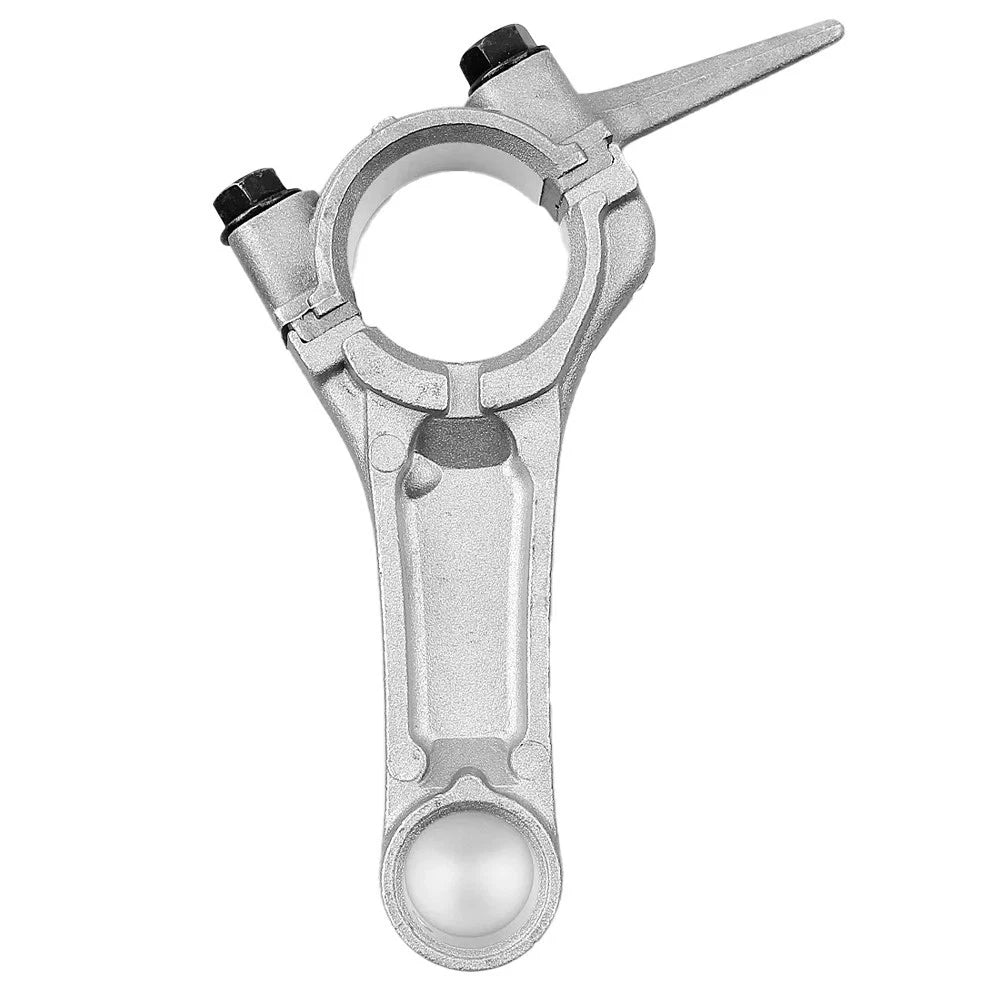Connecting Rod for Honda (13200-Z0Y-010)