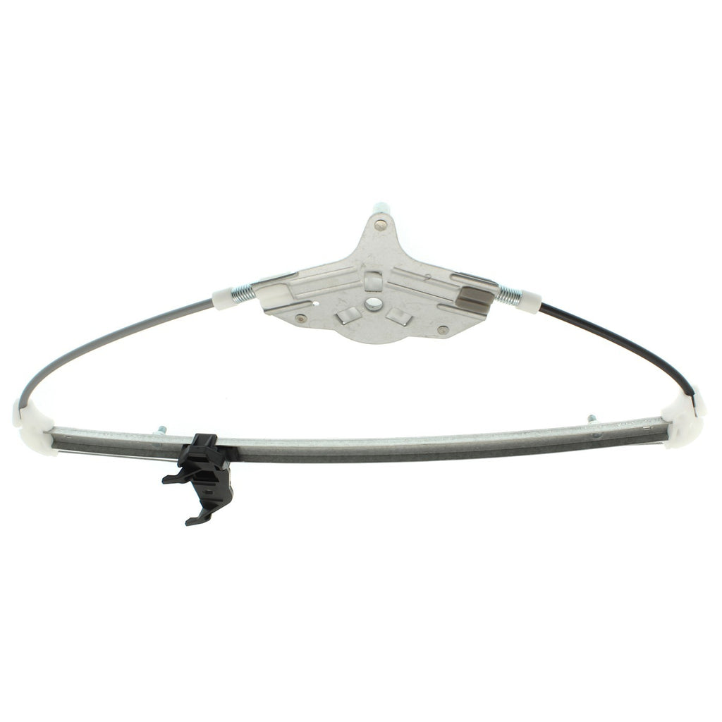 Window Regulator for Mazda 3 Sport (2014–2018) Right Rear