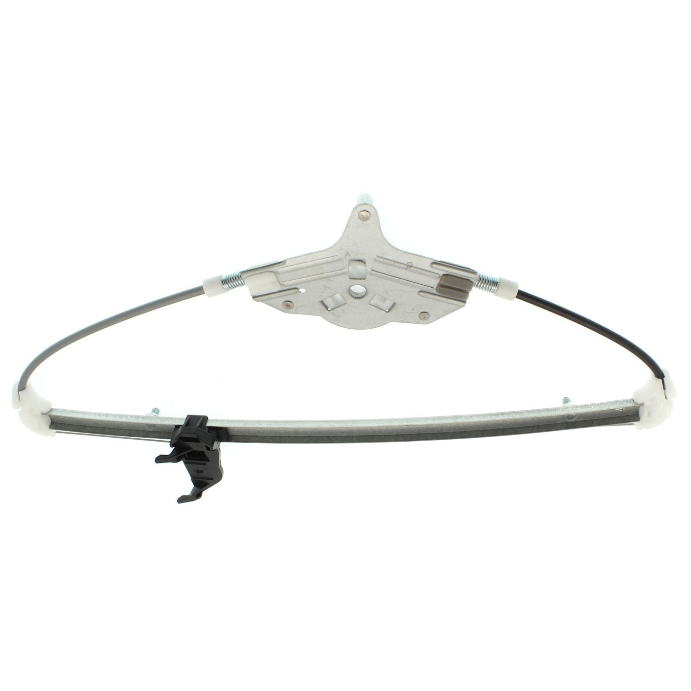 Window Regulator for Mazda 3 Sport (2014–2018) Right Rear