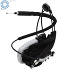 Door Lock Actuator for Nissan Murano (2009-2014) Front Passenger Right Side