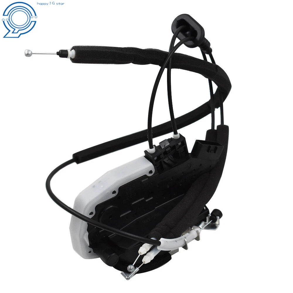 Door Lock Actuator for Nissan Murano (2009-2014) Front Passenger Right Side