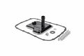 Transmission Filter Kit for BMW 328i, 128i, 328i xDrive (2007–2013) 24152357284