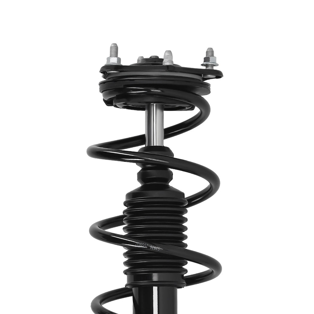 Front Pair Suspension Strut & Spring Kit for Honda CR-V (2017–2022) 1333927L