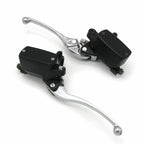 Front Brake Master Cylinder for Honda ST1100 VFR800F PC800 CBX750 CB1300 ST1300 (1990–2009)