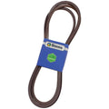 266-192 OEM Replacement Belt for Kubota