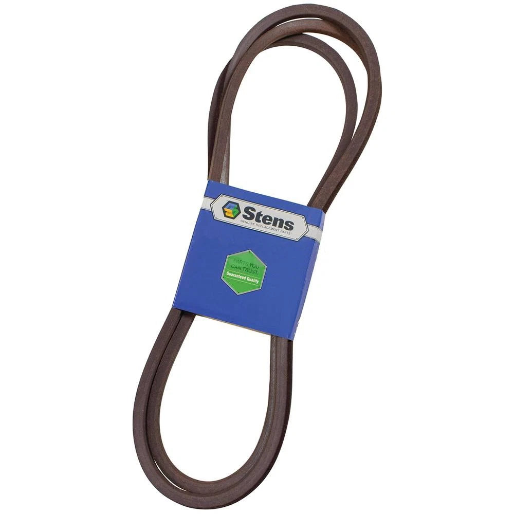 266-192 OEM Replacement Belt for Kubota