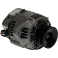 90A Alternator for Caterpillar D5G XL (2001–2008)