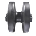 Track Roller for Takeuchi TL8 TL130 TL230 Gehl CTL60 CTL65 Mustang MTL316