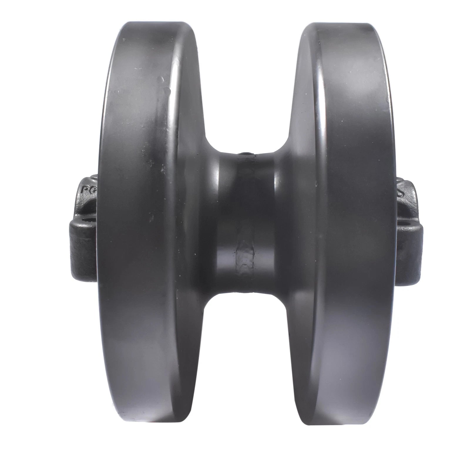 Track Roller for Takeuchi TL8 TL130 TL230 Gehl CTL60 CTL65 Mustang MTL316