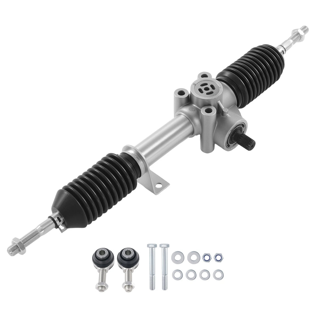 Steering Rack & Pinion for Can-Am Maverick 1000R Turbo X DS DPS (2015–2016)