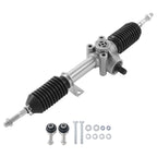 Steering Rack & Pinion for Can-Am Maverick 1000R Turbo X DS DPS (2015–2016)