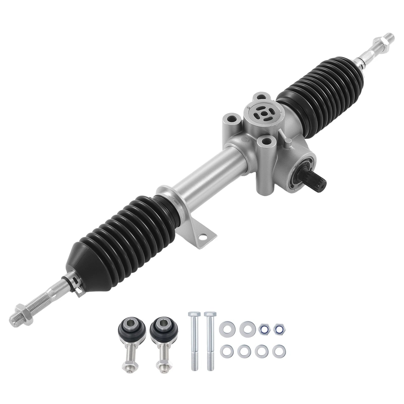 Steering Rack & Pinion for Can-Am Maverick 1000R Turbo X DS DPS (2015–2016)