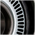 Front Brake Disc for Ford Ranger Mazda B3000 B2300 B4000 (1995–1997)