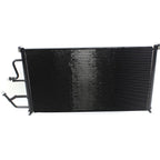 Radiators for Chevy Suburban GMC C1500 C2500 C3500 (1991–1993)