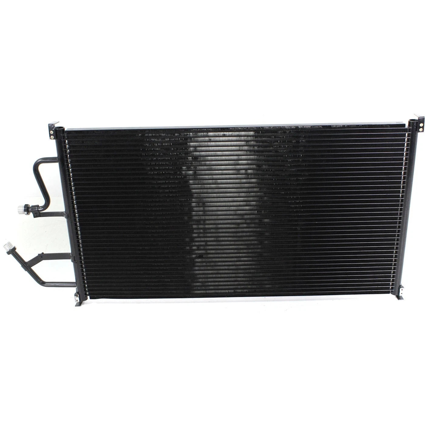 Radiators for Chevy Suburban GMC C1500 C2500 C3500 (1991–1993)