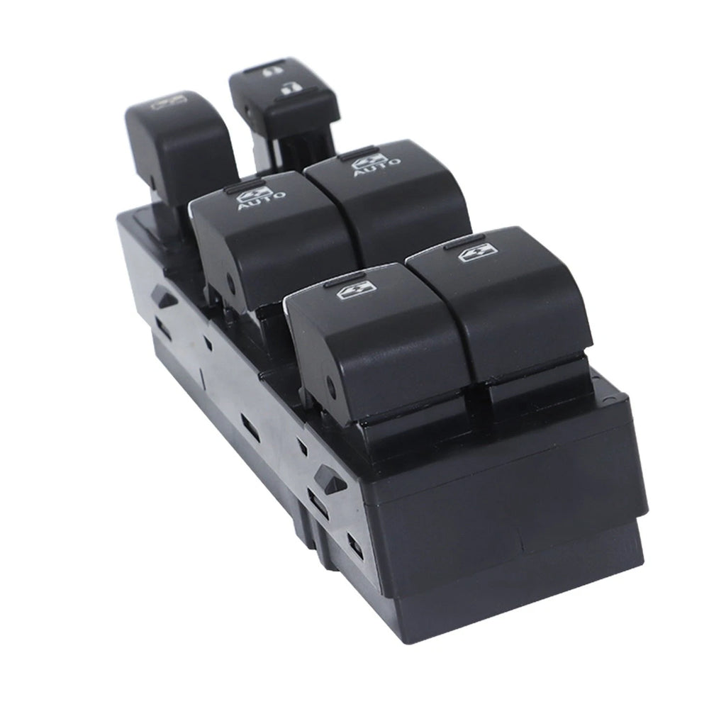 Driver Door Power Window Switch for Subaru Outback Legacy (2015–2016)