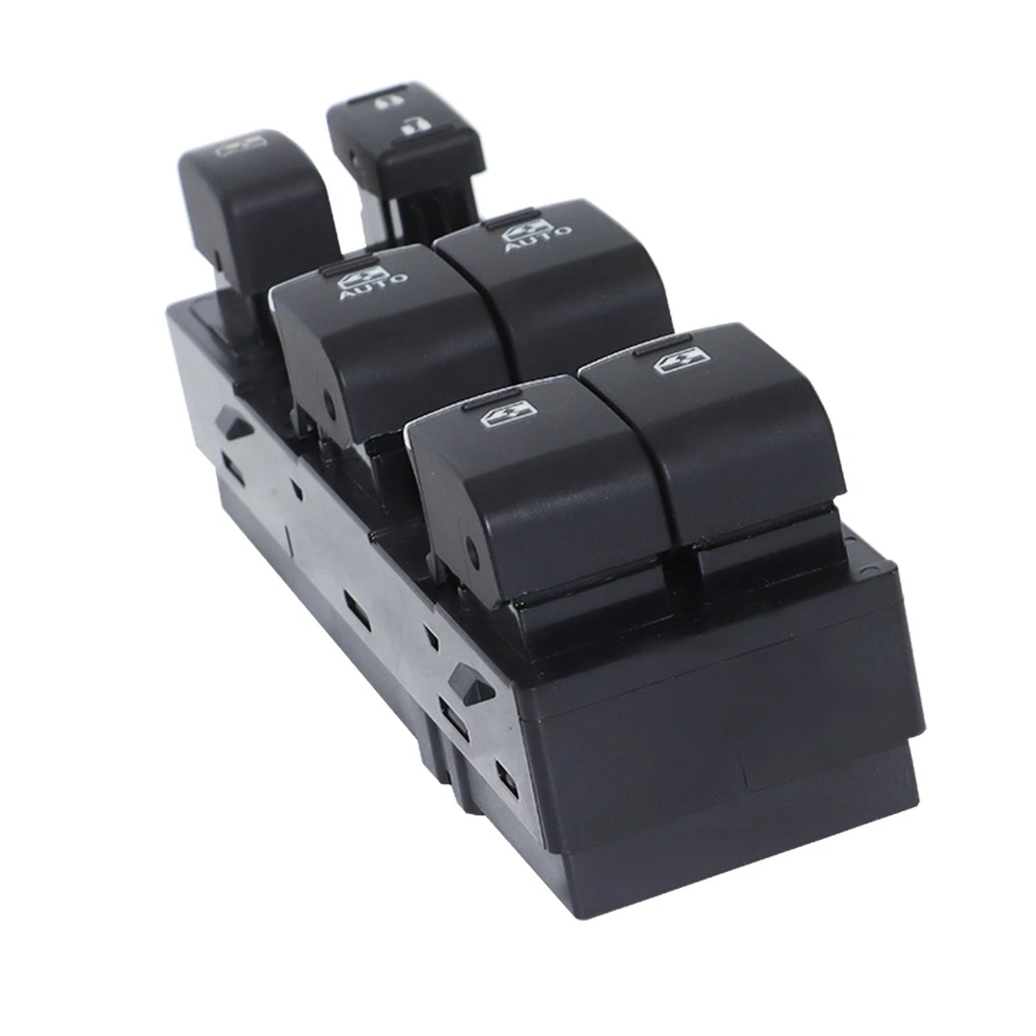 Driver Door Power Window Switch for Subaru Outback Legacy (2015–2016)