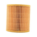 3 Pcs Car Oil Filter for BMW M3 M4 X1 X3 X4 X5 X6 Z4 128i 328i 528i (2012-2020)