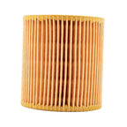 3 Pcs Car Oil Filter for BMW M3 M4 X1 X3 X4 X5 X6 Z4 128i 328i 528i (2012-2020)