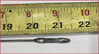 Engine Oil Dipstick for Nissan Quest Mercury Villager (1993–1994) 0B010