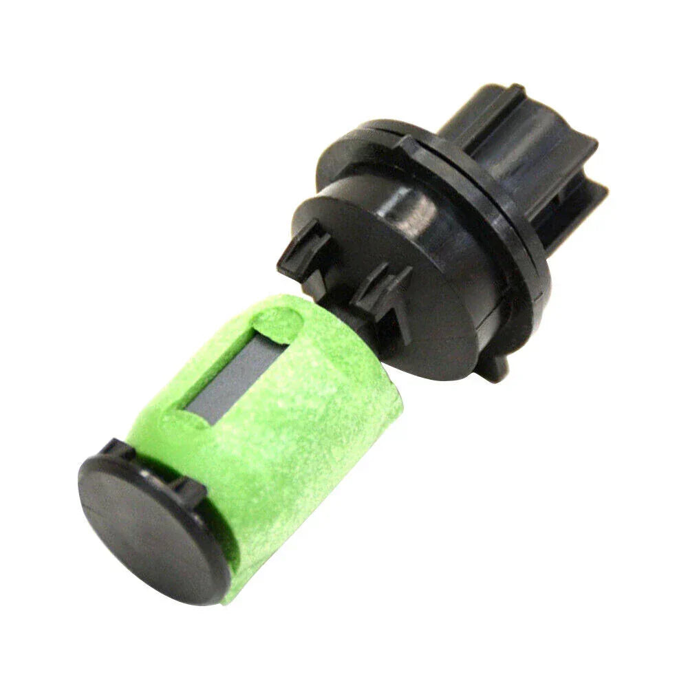 Windshield Washer Fluid Level Sensor for Jeep Cherokee (2014-2021)