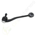 6 Pcs Suspension Front Control Arm Ball Joint for BMW X5 (2000–2006)
