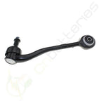 6 Pcs Suspension Front Control Arm Ball Joint for BMW X5 (2000–2006)