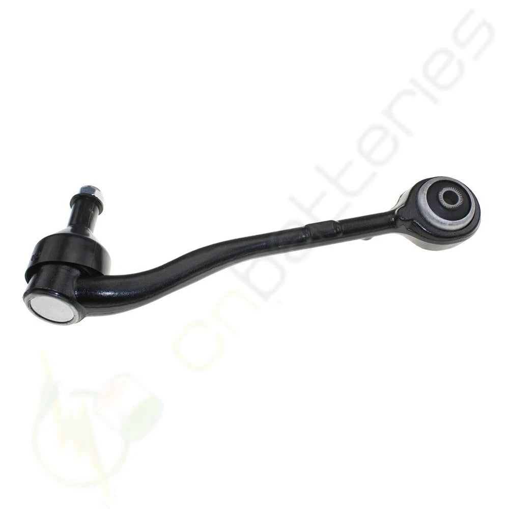 6 Pcs Suspension Front Control Arm Ball Joint for BMW X5 (2000–2006)