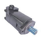 Hydraulic Motor 1041006006, 104-1006 for Eaton Char-Lynn 2000 Series (2000–2000)