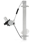Front Left Window Regulator for Subaru Legacy Outback (2015–2019) 61041AL000