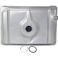 22 Gallon Fuel Tank for Chevrolet G20/G30 (1987–1995) with Seals